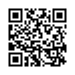 25LC020A-E-ST QRCode