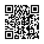25LC020A-I-SN QRCode