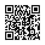25LC020A-I-ST QRCode