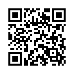 25LC020A-W16K QRCode