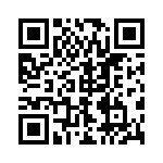 25LC020AT-E-MC QRCode