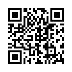 25LC020AT-E-ST QRCode