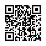 25LC020AT-H-SN QRCode