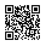 25LC020AT-I-SN QRCode