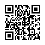 25LC020AT-I-ST QRCode