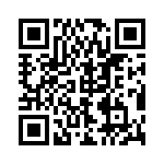 25LC040A-E-MS QRCode