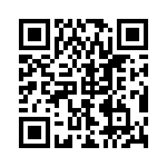 25LC040A-I-SN QRCode