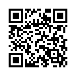 25LC040A-S16K QRCode