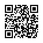 25LC040A-W16K QRCode