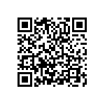 25LC040AT-E-MNY QRCode