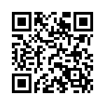 25LC040AT-E-OT QRCode