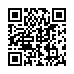 25LC040AT-I-MS QRCode