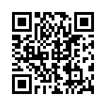 25LC040AT-I-ST QRCode