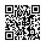 25LC040AT-M-SN QRCode