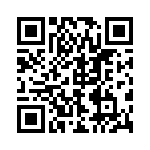 25LC040XT-I-ST QRCode