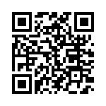 25LC080-I-SN QRCode