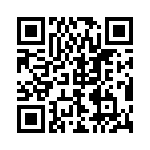 25LC080A-E-MS QRCode