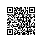 25LC080A-I-S15K QRCode