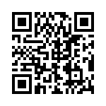 25LC080A-I-SN QRCode