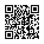 25LC080AT-E-MS QRCode