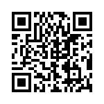 25LC080B-E-MS QRCode