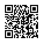 25LC080B-E-SN QRCode