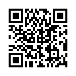 25LC080B-I-SN QRCode