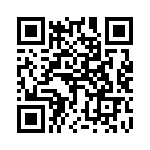 25LC080BT-I-MS QRCode