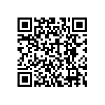 25LC080BT-I-MSG QRCode