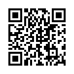 25LC080BT-I-SN QRCode