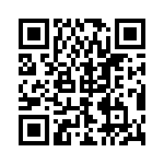 25LC080C-E-SN QRCode