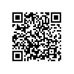 25LC080CT-E-MNY QRCode