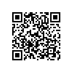 25LC080CT-H-SNVAO QRCode