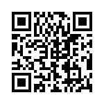 25LC080D-E-ST QRCode