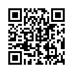 25LC080D-H-SN QRCode