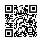 25LC080D-I-MS QRCode