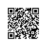 25LC080DT-E-MNY QRCode