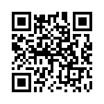 25LC080DT-E-MS QRCode