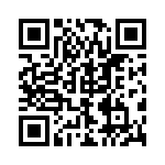 25LC080DT-E-SN QRCode