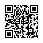 25LC080DT-E-ST QRCode