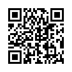 25LC080T-I-SN QRCode