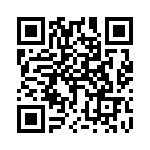 25LC080T-SN QRCode