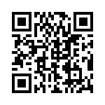 25LC1024-I-MF QRCode