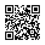 25LC1024-I-SM QRCode