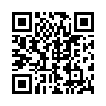 25LC1024T-E-MF QRCode