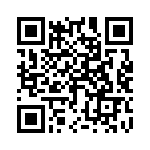 25LC1024T-I-MF QRCode