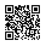 25LC128-E-SM QRCode