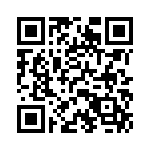 25LC128-I-SN QRCode