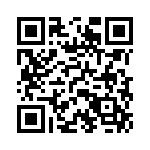 25LC128T-E-MF QRCode