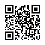 25LC128T-E-SM QRCode